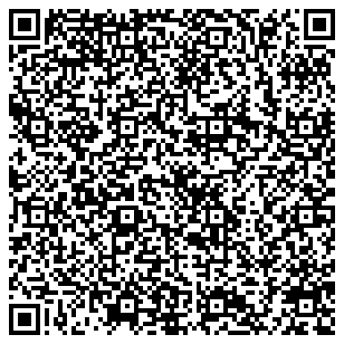 QR-код с контактной информацией организации Центр социальной помощи семье и детям г. Бор