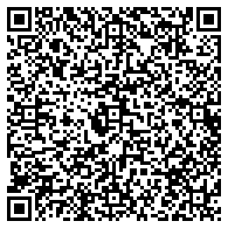 QR-код с контактной информацией организации ВИКОМ ФИРМА