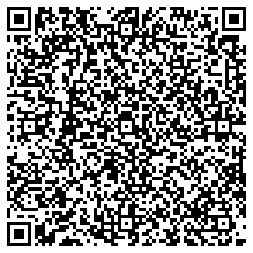 QR-код с контактной информацией организации ООО Мирит