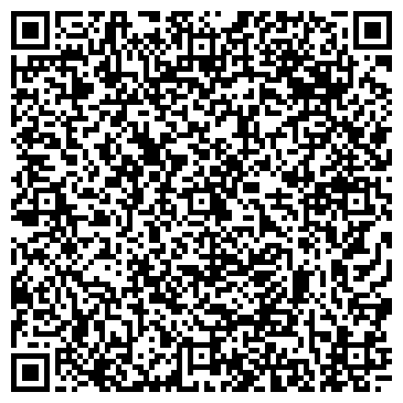 QR-код с контактной информацией организации Нарыйаана