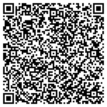 QR-код с контактной информацией организации ИП Завьялов В.И.