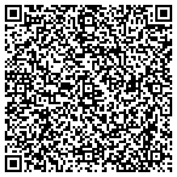 QR-код с контактной информацией организации ООО Дальсоюзстрой