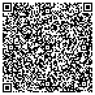QR-код с контактной информацией организации ООО АвиКо