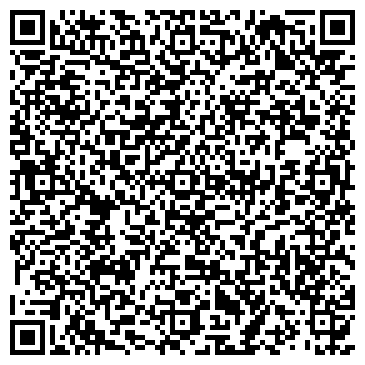 QR-код с контактной информацией организации ООО Dolce Vita