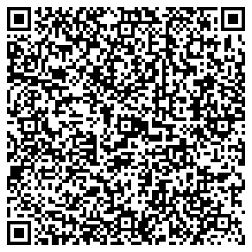 QR-код с контактной информацией организации ИП Кравцов И.С.
