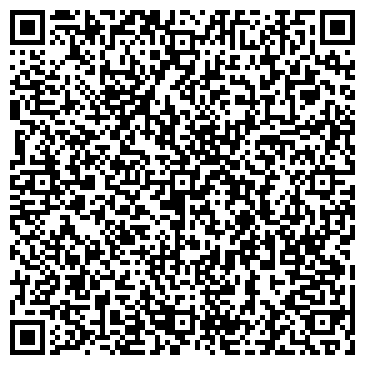 QR-код с контактной информацией организации ООО Мастерс