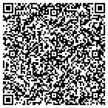 QR-код с контактной информацией организации Детский сад №183, Здоровичок