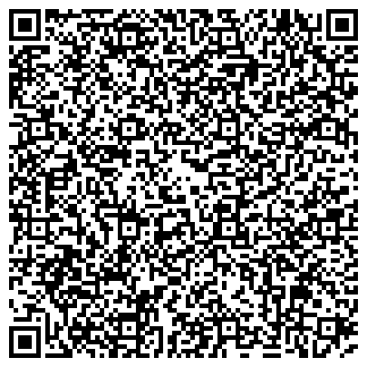 QR-код с контактной информацией организации ООО СофтТехСнаб