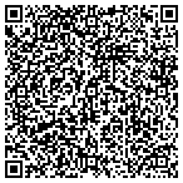 QR-код с контактной информацией организации Финкраска