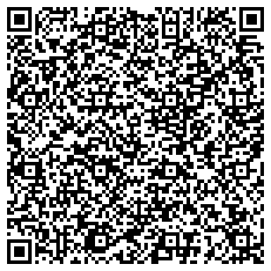 QR-код с контактной информацией организации Детский сад №140, Золотая рыбка, комбинированного вида