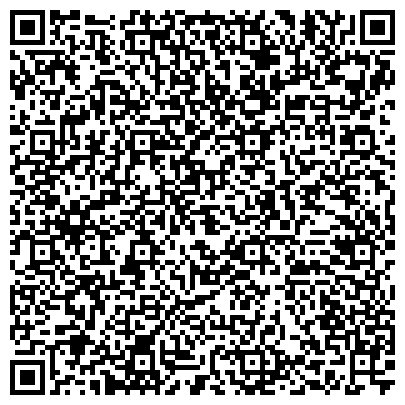 QR-код с контактной информацией организации ООО Фрэйм детекторы и счетчики денег в Краснодаре