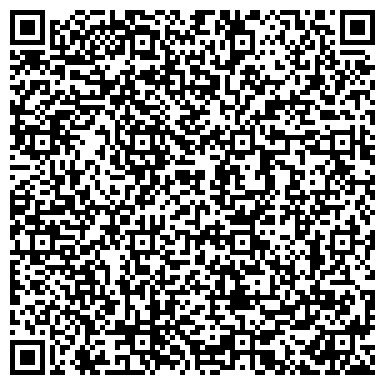 QR-код с контактной информацией организации ООО Давсофт-Эксперт
