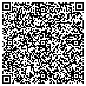 QR-код с контактной информацией организации EkaTech.ru