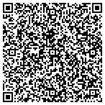 QR-код с контактной информацией организации ООО Мак-Дак Поволжье