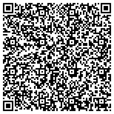 QR-код с контактной информацией организации InkSystem