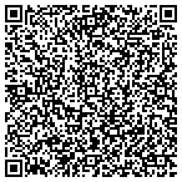 QR-код с контактной информацией организации ООО ПромКраска