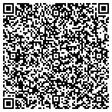 QR-код с контактной информацией организации ИП Манукян А.В.