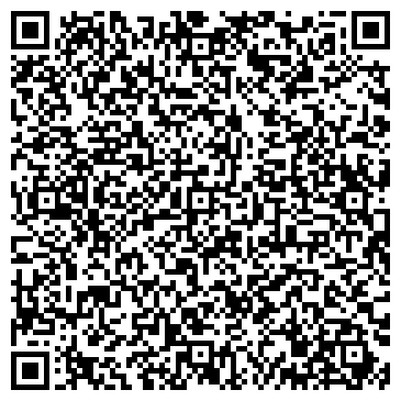 QR-код с контактной информацией организации Crazy Park