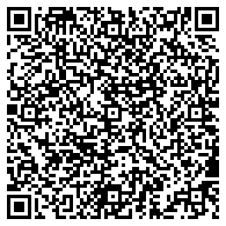 QR-код с контактной информацией организации Любимый