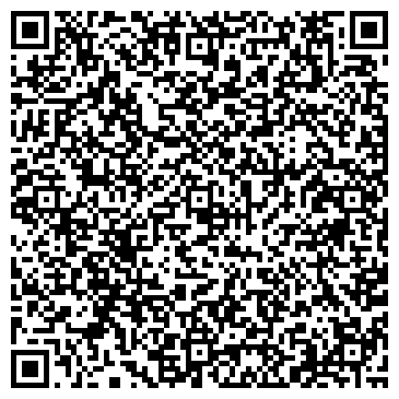 QR-код с контактной информацией организации Foto-cam.ru
