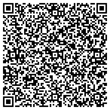 QR-код с контактной информацией организации ООО Здоровье+