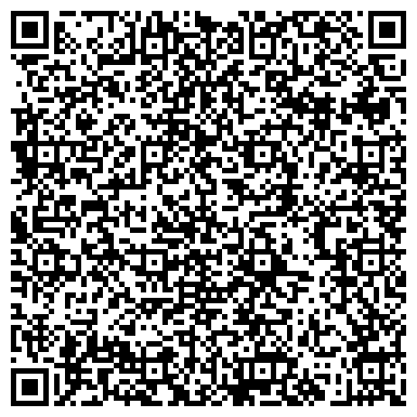 QR-код с контактной информацией организации Кабельные Системы Обогрева