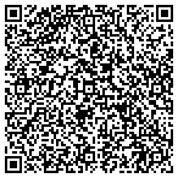 QR-код с контактной информацией организации ООО Фарм-гарант