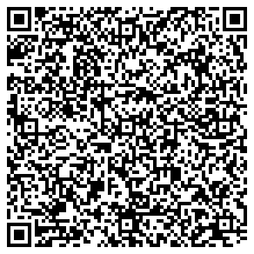 QR-код с контактной информацией организации Faberlic