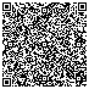 QR-код с контактной информацией организации Станция юных натуралистов г. Волжского
