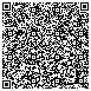 QR-код с контактной информацией организации HamelePhone