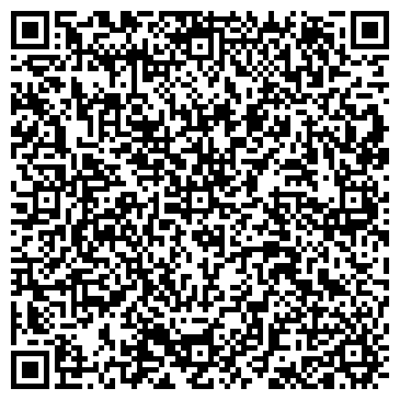 QR-код с контактной информацией организации ООО Ай Ти Финанс