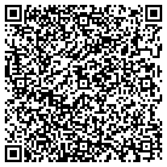 QR-код с контактной информацией организации ООО Магнат Строй