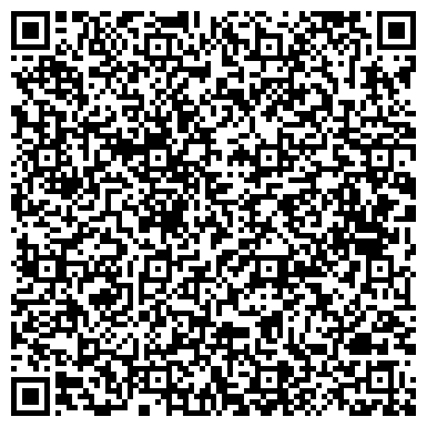 QR-код с контактной информацией организации "На Колесах.ru"