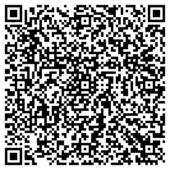 QR-код с контактной информацией организации ЗАВОДСКАЯ