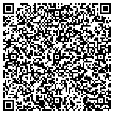 QR-код с контактной информацией организации Десерт