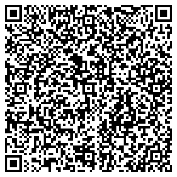 QR-код с контактной информацией организации ИП Титов В.Н.