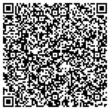 QR-код с контактной информацией организации ООО АйТи-Дилер