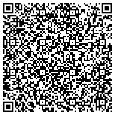 QR-код с контактной информацией организации Премиум