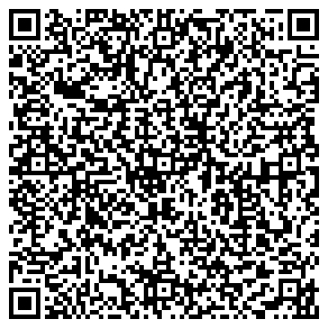 QR-код с контактной информацией организации ООО Центр Финансовых Разработок