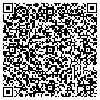 QR-код с контактной информацией организации ВСЕ ДЛЯ ОТОПЛЕНИЯ