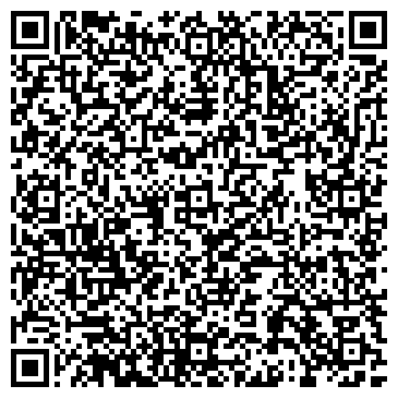 QR-код с контактной информацией организации Мир Медицины