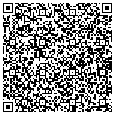 QR-код с контактной информацией организации ООО «Экспертное учреждение Антис»