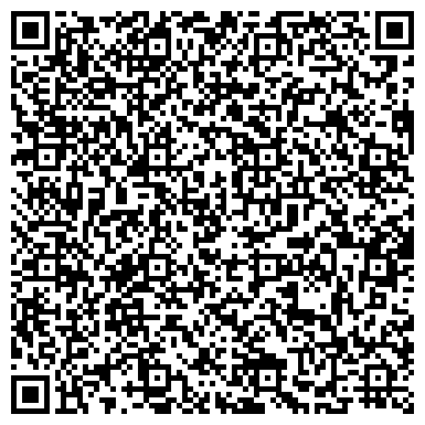 QR-код с контактной информацией организации Билайн, салон связи, г. Верхняя Пышма