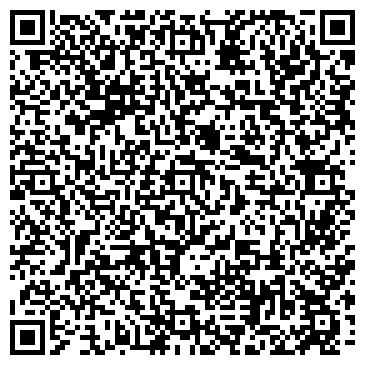 QR-код с контактной информацией организации ООО Аптечный дом