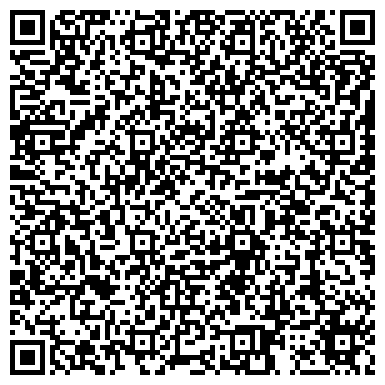 QR-код с контактной информацией организации ИП Арвенти Г.А.