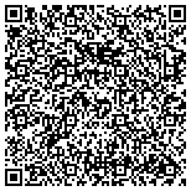 QR-код с контактной информацией организации Нижегородский Экспертный Центр Эксперт Помощь