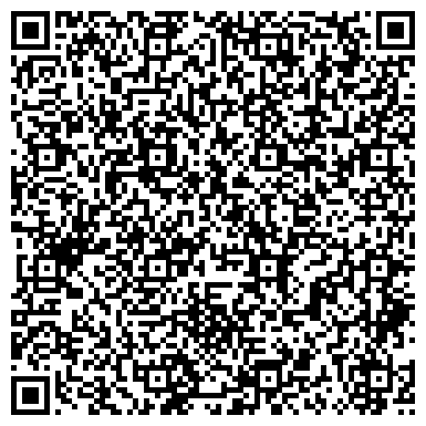 QR-код с контактной информацией организации EDISON