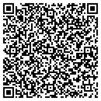 QR-код с контактной информацией организации ООО Бригадир