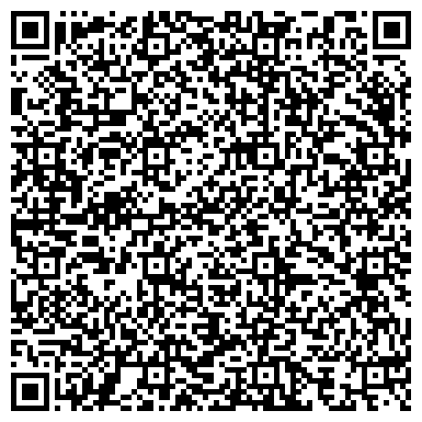 QR-код с контактной информацией организации Детский сад №149, Родничок, центр развития ребенка