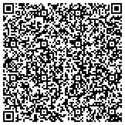 QR-код с контактной информацией организации Мапеи, ЗАО, торгово-производственная компания, Дилер